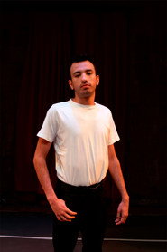 Fernando Plattoni Orellana