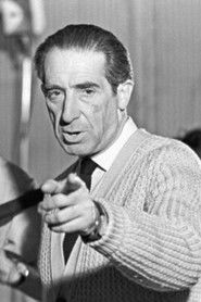 The Diary of St. Petersburg: Kozintsev's Flat