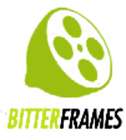 Bitter Frames Productions