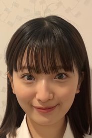 Kokoro Okuda is Mayumi Kudo