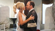Episode 1: The Wedding