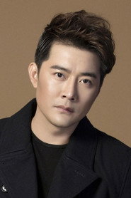 Khôi Trần
