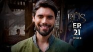 Episode 21