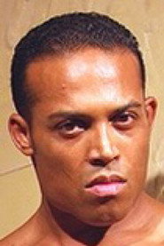 Emilio Santana