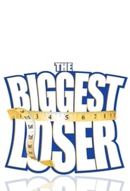 The Biggest Loser постер