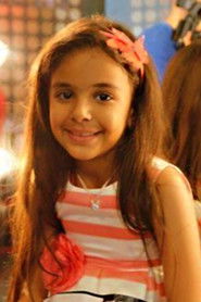 Nour Osman Nour Osman