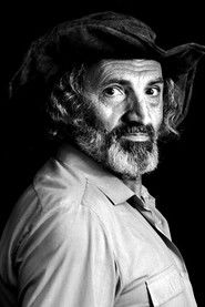 Մայիս Կարագեզյան is Avdo (novel «Avdo's car»)