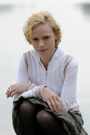 Orsi Tóth