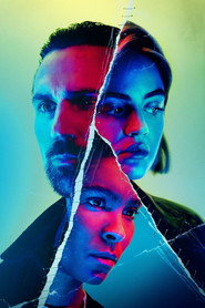 Ragdoll poster