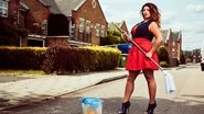 Obsessive Compulsive Cleaners en streaming