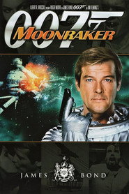 Moonraker (1979)
