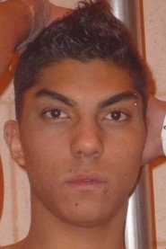 Rodriggo Sanchez