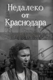 Not Far From Krasnodar (1953)