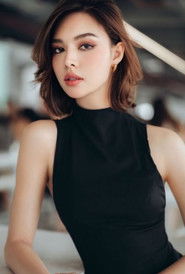 Anada Prakobkit photo 5