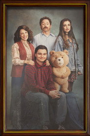 ted Season 2 13