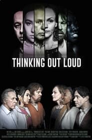 Full Cast of Thinking Out Loud
