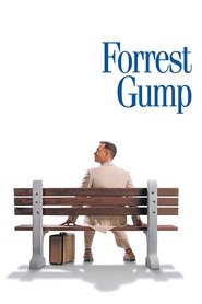 Forrest GumpGratis FILM Latvian