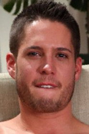 Mark Coxx photo 2