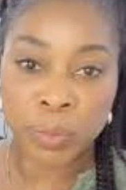 Jennifer Ayanru as Winnie Areoye