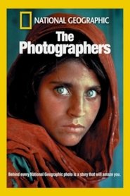 Poster National Geographic: The Photographers 2000
