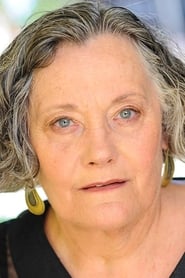 Jayne Taini as Bryce's Mother