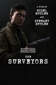 The Surveyors