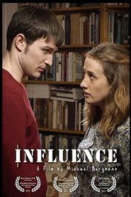 Influence постер