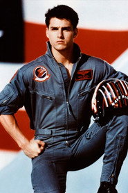 Top Gun: Maverick