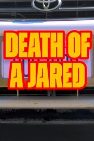 Death of a Jared (2025)