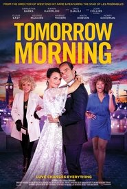 Watch Tomorrow Morning 2022 online free – 01MoviesHD