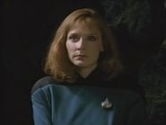 Star Trek: La nueva generación (SUB) 3x12