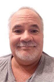 Osvaldo A. Mariconda