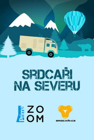 Srdcaři na severu (2021)