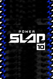 Power Slap 10 (2024)