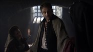 The Tudors - Episode 2x05