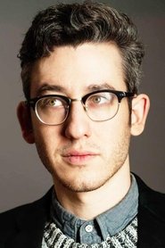 Sam Haft Photo