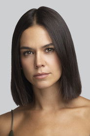 Laura de la Vega is Madre invitada en cumpleaños