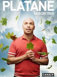 serie Platane saison 1 episode 7 en streaming