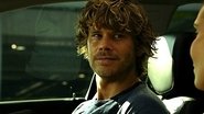 NCIS: Los Angeles - Episode 3x05