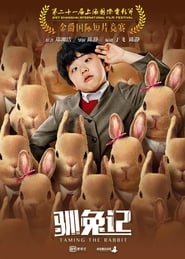 Poster 驯兔记