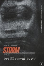 Poster Storm