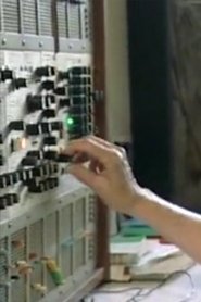 Portrait #04: Eliane Radigue (2006)