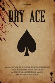 Dry Ace (2024)