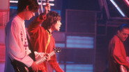 January 9, 1992