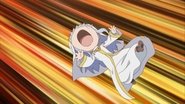 To Aru Majutsu no Index-tan IV
