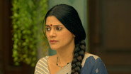 Police Complaint Against Pushpa