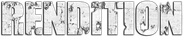 Rendition Logo