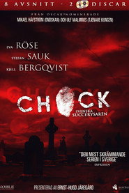 Chock