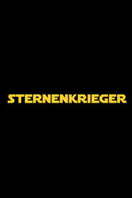 Sternenkrieger