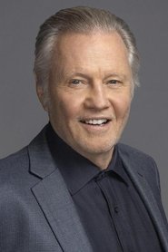 Imagem Jon Voight